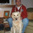 Andy Dickson - @andy_dickson - Twitter