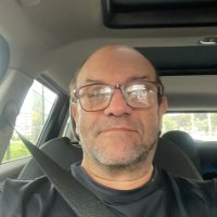 GMARRUGOP (@gmarrugop) 's Twitter Profile