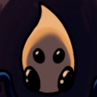 HiveQueenWespa's profile picture. Hive