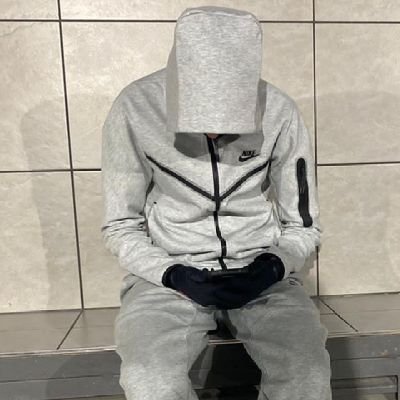 CoachRfaa's profile picture. 