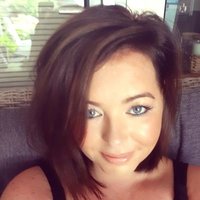 Wenske39 (@wenske39) 's Twitter Profile Photo Wenske39 (@wenske39) 's Twitter Profile Photo