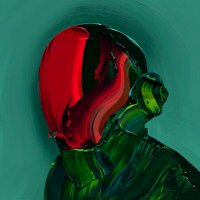 DataSciencePrints (@datasciencepri) 's Twitter Profile