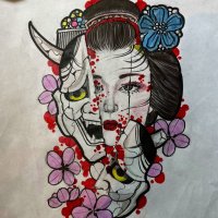 garyouink (@garyouink) 's Twitter Profile