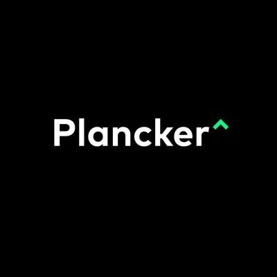 gamefi vc of plancker VC DAO