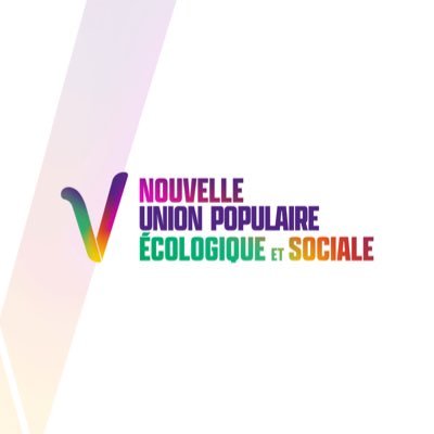 Compte pour Lille de #Mélenchon2022, plateforme de soutien à la candidature de @JLMelenchon pour l'#UnionPopulaire autour du programme « L’Avenir en commun »