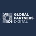 GPD (@globalpartnersd) Twitter profile photo GPD (@globalpartnersd) Twitter profile photo