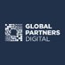 GPD (@GlobalPartnersD) Twitter profile photo