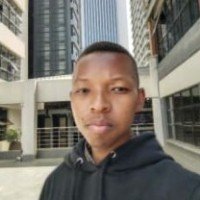 OKertich's profile picture. UI | UX | Web Developer | Data Scientist