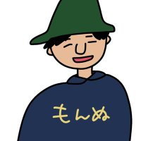 宮本モンヌ🌟 (@fsrozfs0wccmys9) 's Twitter Profile