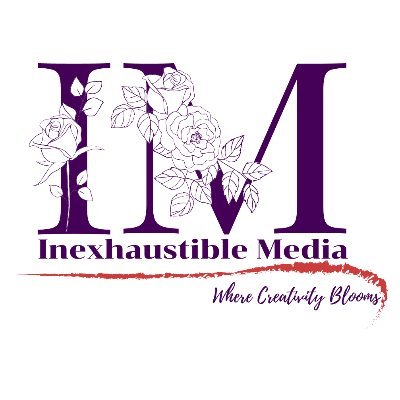 Family owned, MultiMedia Publishing Company dedication to professional delivery, fun entertainment, & supporting the independent movement. Books, Games, & More