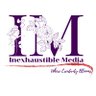 InExMedia's profile picture. Family owned, MultiMedia Publishing Company dedication to professional delivery, fun entertainment, & supporting the independent movement. Books, Games, & More