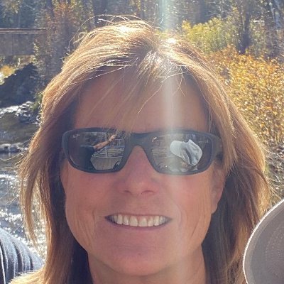 Blue Sky: https://t.co/w4SHFDiMHs
LinkedIn: https://t.co/xHMQtwxtZF