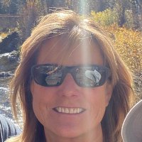 Kim McMahon is no longer here (@kamcmahon) 's Twitter Profile