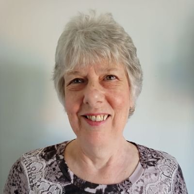 TeeceMarilyn's profile picture. 