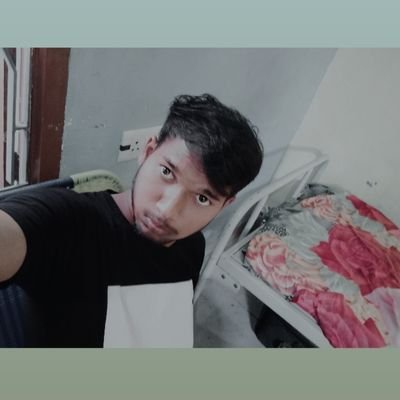 Rang25889161's profile picture. pspk