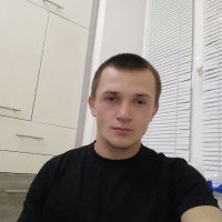 Богдан (@bohdan_a6) Twitter profile photo