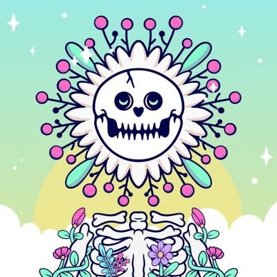 Ahmed69891998's profile picture. Eng