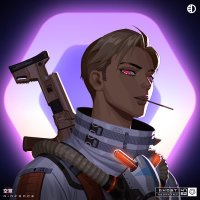 Da-Me Kim (@damenate) 's Twitter Profile