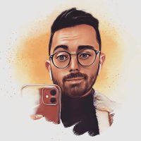 Dr Mathew Rickard ☘️🏳️🌈🇪🇺 (@maitiumacriceid) 's Twitter Profile Photo Dr Mathew Rickard ☘️🏳️🌈🇪🇺 (@maitiumacriceid) 's Twitter Profile Photo