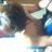 waninoko07's profile image