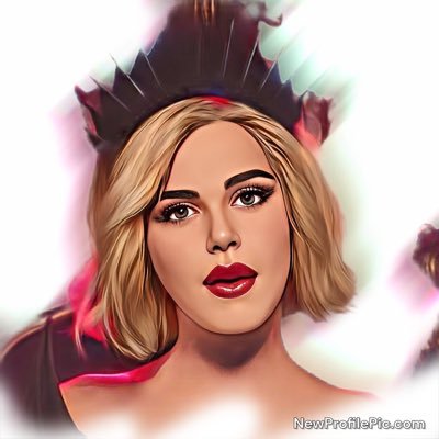 DΣMΣƬΣЯ ӨᄂYMPIΛ MIKΛΣᄂƧӨП. Queen of Savannah, Georgia. RP. 21+