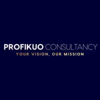 Profikuo Consultancy(@ProfikuoC) 's Twitter Profile Photo