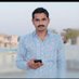 Piyushbhai chaudhary (@chaudharpiyush) Twitter profile photo Piyushbhai chaudhary (@chaudharpiyush) Twitter profile photo