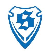 学会員で良かった！ (@sokavictory) Twitter profile photo