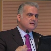Λαυρέντζος Αναστάσιος(@LavrentzosA) 's Twitter Profile Photo Λαυρέντζος Αναστάσιος(@LavrentzosA) 's Twitter Profile Photo