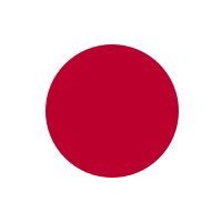 New official account of the Embassy of Japan 🇯🇵 in Afghanistan. 
RTs ≠ Endorsements 
在アフガニスタン日本国大使館の公式アカウントです。