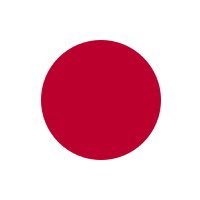 Embassy of Japan in Afghanistan(@JapaninAFG) 's Twitter Profile Photo