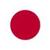 Embassy of Japan in Afghanistan (@japaninafg) Twitter profile photo Embassy of Japan in Afghanistan (@japaninafg) Twitter profile photo