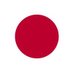 Embassy of Japan in Afghanistan (@JapaninAFG) Twitter profile photo