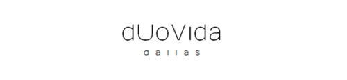 The latest on fashion, news, events & MORE, stay tuned ... #fashion #fun #DALLAS
CONTACT: info@duovida.com
INSTAGRAM: @duovidafashion

...twice the life!