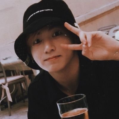 Misi misi orang gabut mau lewat💥🔫(`ㅅ´🔫)
💜💜💜💜💜💜💜💜💜💜💜💜💜💜💜🐰🐰
˃ᴗ˂