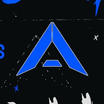 AtlasontopW's profile picture. Est 2022 | Gaming And Content Org | Use #atlasontop
We Love Our Members, And Keep Our Team A Safe Place For Everyone