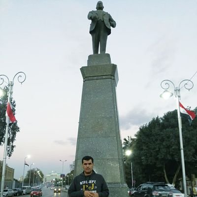 كلنا فاسدون ولا أستثني أحد. نريد الفضيلة ولا ندركها . ⚖. .Law
