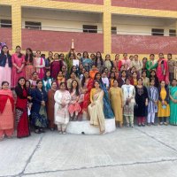 SKV MOTI NAGAR (@skvmotinagar) 's Twitter Profile Photo SKV MOTI NAGAR (@skvmotinagar) 's Twitter Profile Photo