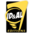 Id&aL éditions