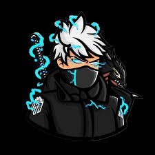 CycoFPS's profile picture. Twitch Streamer. Sponsored By Dubby Energy. Use Code CycoFPS to get 10% off any Dubby Energy Drink Purchase.