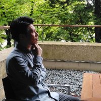 たくや社労士｜教育と組織マネジメント担当 (@takuya_career) Twitter profile photo