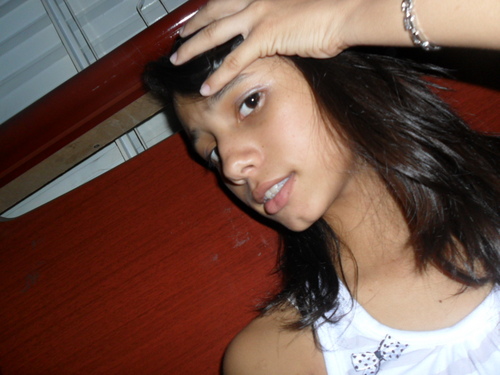 biel!!!!!!!!!