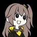 rab (@punchl1n3_) Twitter profile photo rab (@punchl1n3_) Twitter profile photo