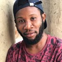 Nsiah George - @NsiahGeorge14 - Twitter