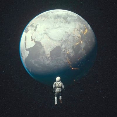 dev221sn's profile picture. 