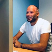 Adam Prosser (@adam_prosser) 's Twitter Profile