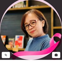 roselyn (@rose09143) 's Twitter Profile Photo roselyn (@rose09143) 's Twitter Profile Photo