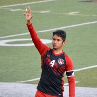Andrew Torres (@andrewt57182305) 's Twitter Profile