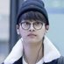 frankki (@franklinly02) Twitter profile photo frankki (@franklinly02) Twitter profile photo