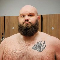 GOAT Throat (@novagay14) 's Twitter Profile